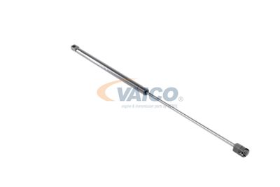 AMORTIZOR PORTBAGAJ VAICO V250430 20