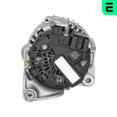 GENERATOR / ALTERNATOR ERA 209233R 1