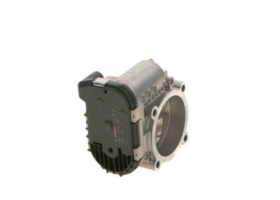 DROSSELKLAPPENSTUTZEN BOSCH 0280750489 19