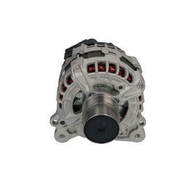 GENERATOR / ALTERNATOR HC-Cargo F032116298 5