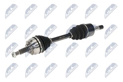 PLANETARA NTY NPWRE154 4