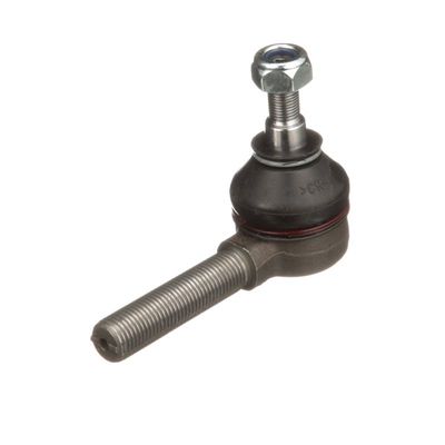 SPURSTANGENKOPF DELPHI TA1153 51