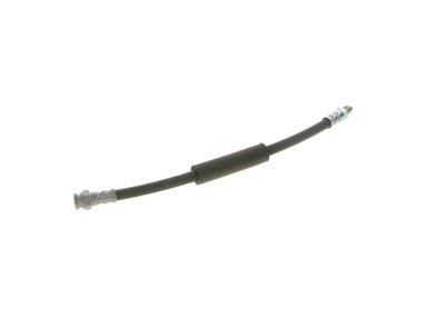 BREMSSCHLAUCH BOSCH 1987481124 15