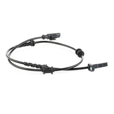 датчик, обороти на колелото STARK SKWSS-0350185