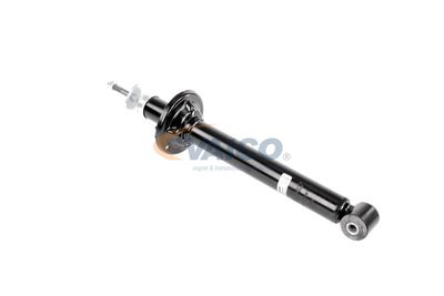 AMORTIZOR VAICO V250367 40