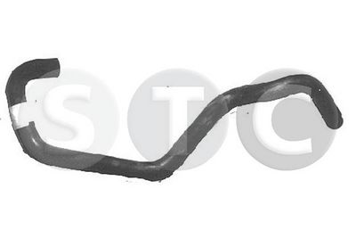 маркуч за парното STC T407839