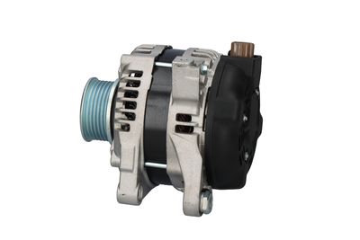GENERATOR / ALTERNATOR VALEO 440892 10