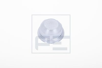 LICHTSCHEIBE BEGRENZUNGSLEUCHTE