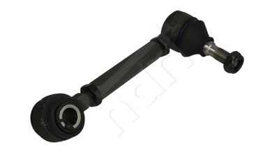 Řídicí páka, zavěšení kol HART 440 965
