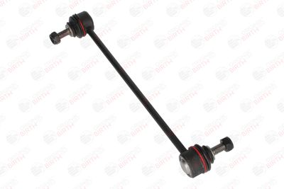 BRAT/BIELETA SUSPENSIE STABILIZATOR BIRTH BX5102 9