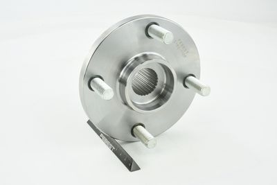 BUTUC ROATA FEBEST 0182110F 11