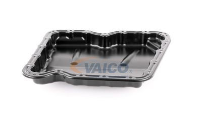 BAIE ULEI VAICO V460894 35