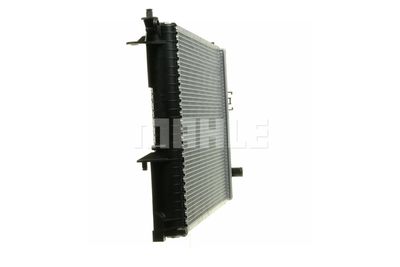 RADIATOR RACIRE MOTOR MAHLE CR312000P 39