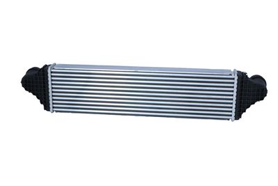 INTERCOOLER COMPRESOR NRF 309067 26