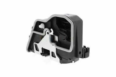 TüRSCHLOSS VEMO V20850140 10