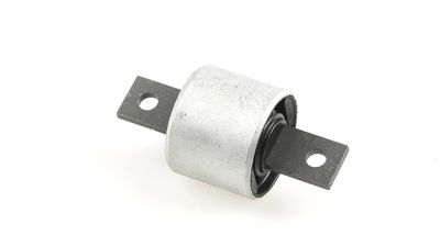LAGERUNG LENKER SKF VKDS432503 22
