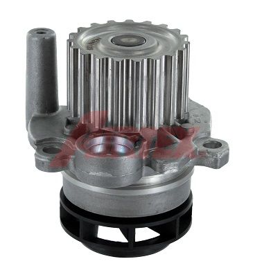 Vodní čerpadlo, chlazení motoru AIRTEX 1998