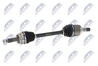 PLANETARA NTY NPWMS073 6