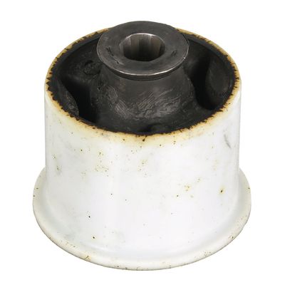 SUPORT AX GATES AWS2474 44