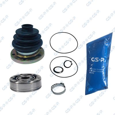 SET ARTICULATIE PLANETARA