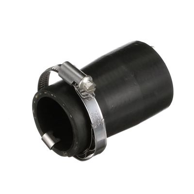 FURTUN EAR SUPRAALIMENTARE GATES 091391 47