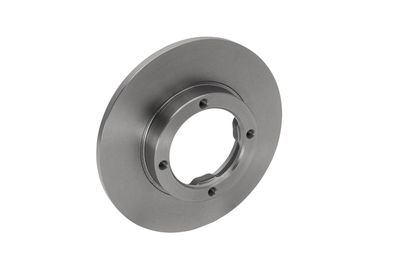 DISC FRANA ATE 24011001361 24