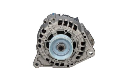 GENERATOR / ALTERNATOR VALEO 439260 26