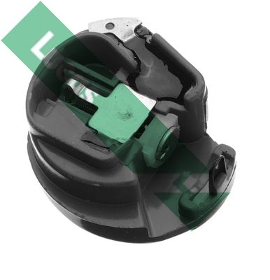 ZüNDVERTEILERLäUFER