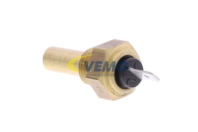 SENSOR KüHLMITTELTEMPERATUR VEMO V20720522 40