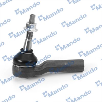 накрайник на напречна кормилна щанга MANDO MTG057660