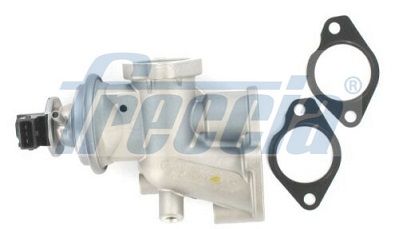 SUPAPA EGR FRECCIA EGR12186