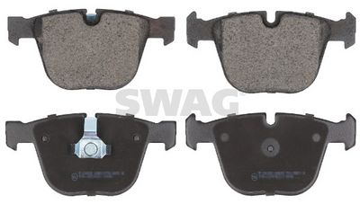 SET PLACUTE FRANA FRANA DISC