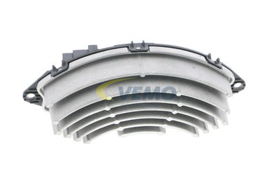 REGLAJ SUFLANTA DE INTERIOR VEMO V22790007 37