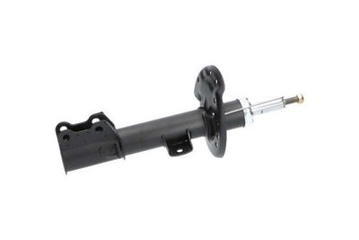 AMORTIZOR Kavo Parts SSA10102 9