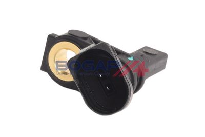 SENZOR TURATIE ROATA BOGAP A7117165 2