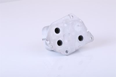 ÖLKüHLER MOTORöL NISSENS 90721 40