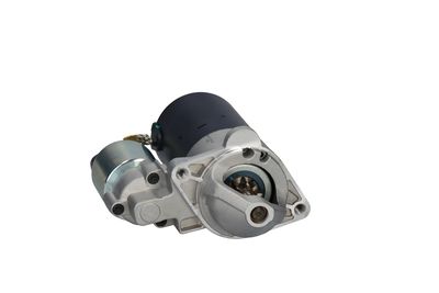 STARTER VALEO 458551 26