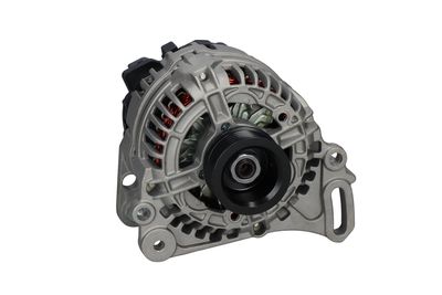 GENERATOR / ALTERNATOR VALEO 437402 26