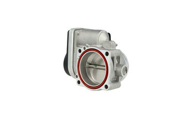 CARCASA CLAPETA NRF 408070 20