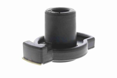 ROTOR DISTRIBUITOR VEMO V22700017 3