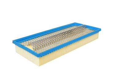 LUFTFILTER CONTINENTAL 28000202642 16