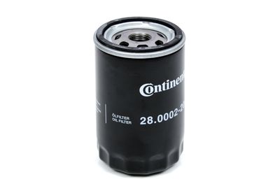 ÖLFILTER CONTINENTAL 28000220052 22