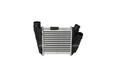 INTERCOOLER COMPRESOR NRF 30754 2