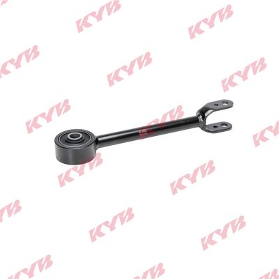 Achteras spoor controle arm (achter) past: INFINITI JX, QX60  NISSAN ELGRAND, MURANO II, MURANO III, PATHFINDER IV, QUEST, TEANA II 2.5-3.5 07.08-