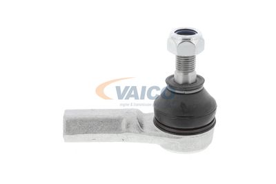 SPURSTANGENKOPF VAICO V409516 35