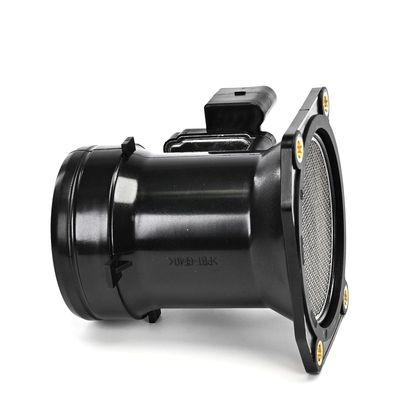 SENZOR DEBIT AER DELPHI AF1029912B1 15