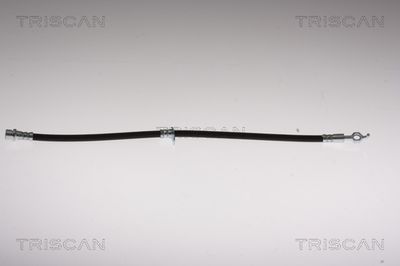 Тормозной шланг TRISCAN 8150 40279 для TOYOTA C-HR