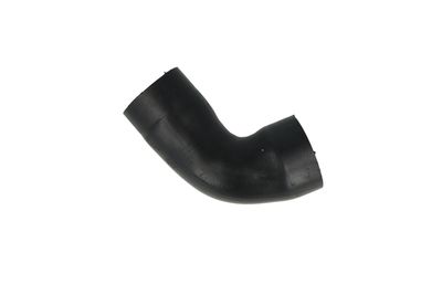 LADELUFTSCHLAUCH NRF 166464 27