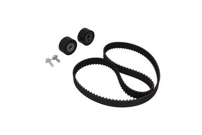 SET CUREA DE DISTRIBUTIE KAMOKA 7001037 1
