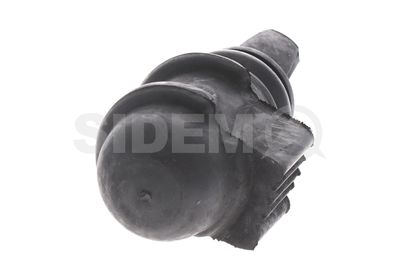 BRAT/BIELETA SUSPENSIE STABILIZATOR SIDEM 805829 25